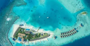 Nooe Hotel - arenatours.com
