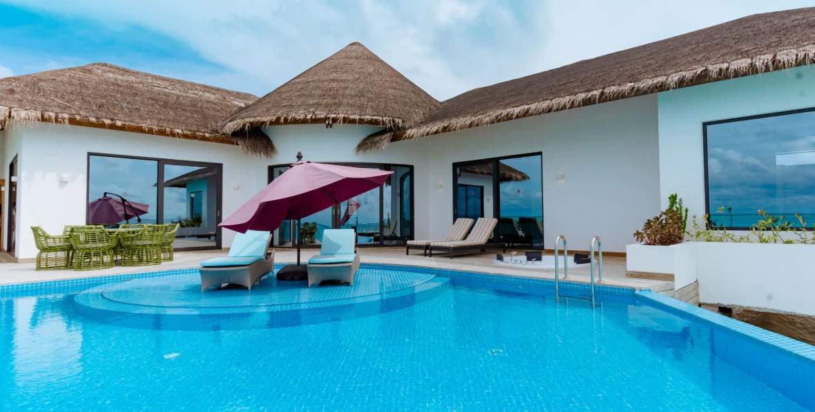 Nooe Hotel - arenatours.com