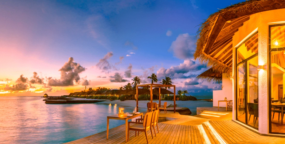 Nooe Hotel - arenatours.com