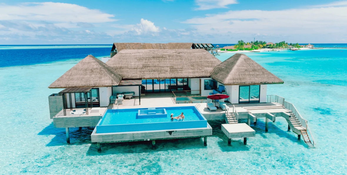 Nooe Hotel - arenatours.com