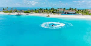 Nooe Hotel - arenatours.com