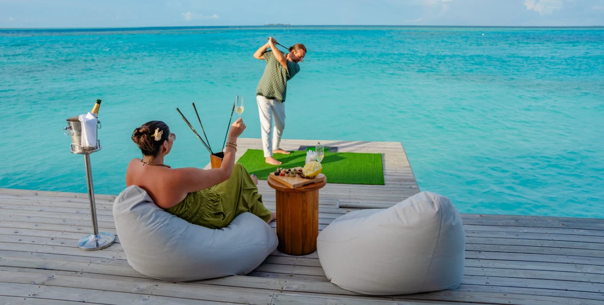 Nooe Hotel - arenatours.com