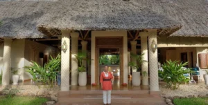 Nwptumepalmboutique - arenatours.com