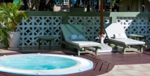 Nwptumepalmboutique - arenatours.com