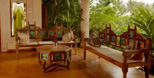 Nwptumepalmboutique - arenatours.com