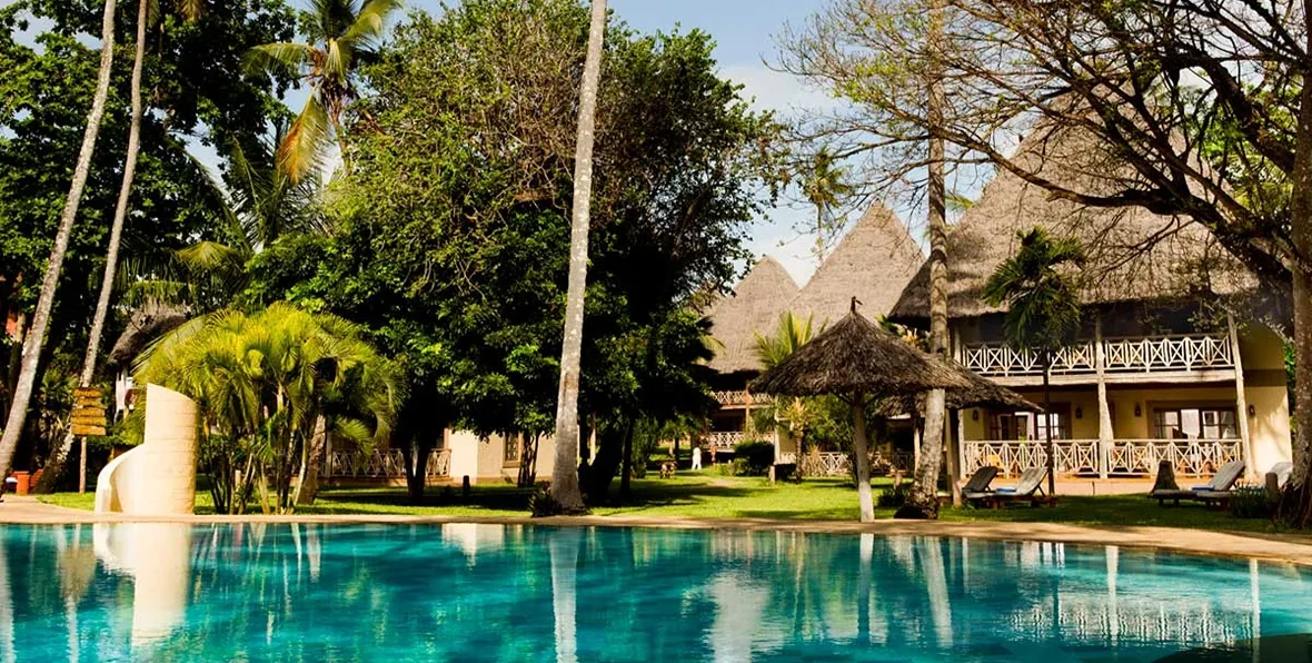 Nwptumepalmboutique - arenatours.com
