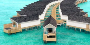 Raayabyatmosphere - arenatours.com