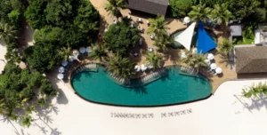 Raayabyatmosphere - arenatours.com