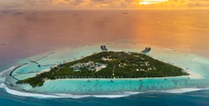 Raayabyatmosphere - arenatours.com