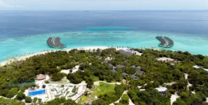 Raayabyatmosphere - arenatours.com