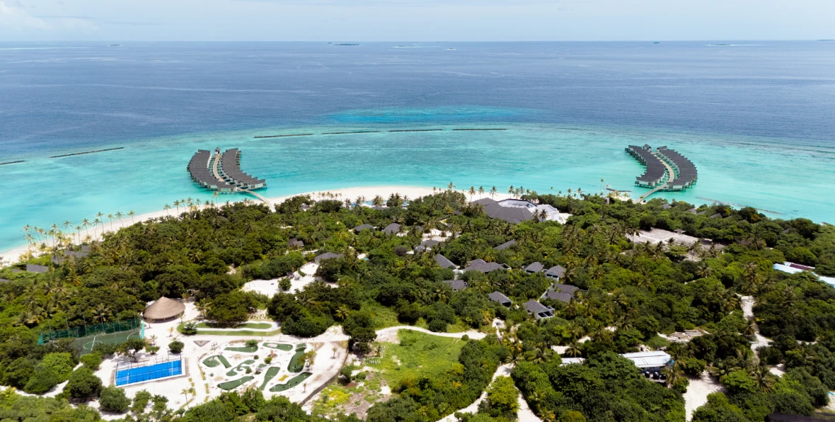 Raayabyatmosphere - arenatours.com