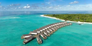 Raayabyatmosphere - arenatours.com