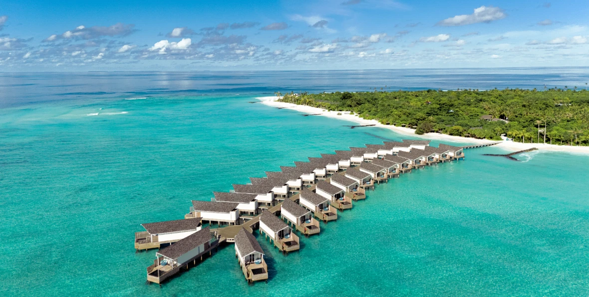 Imagen Hotel