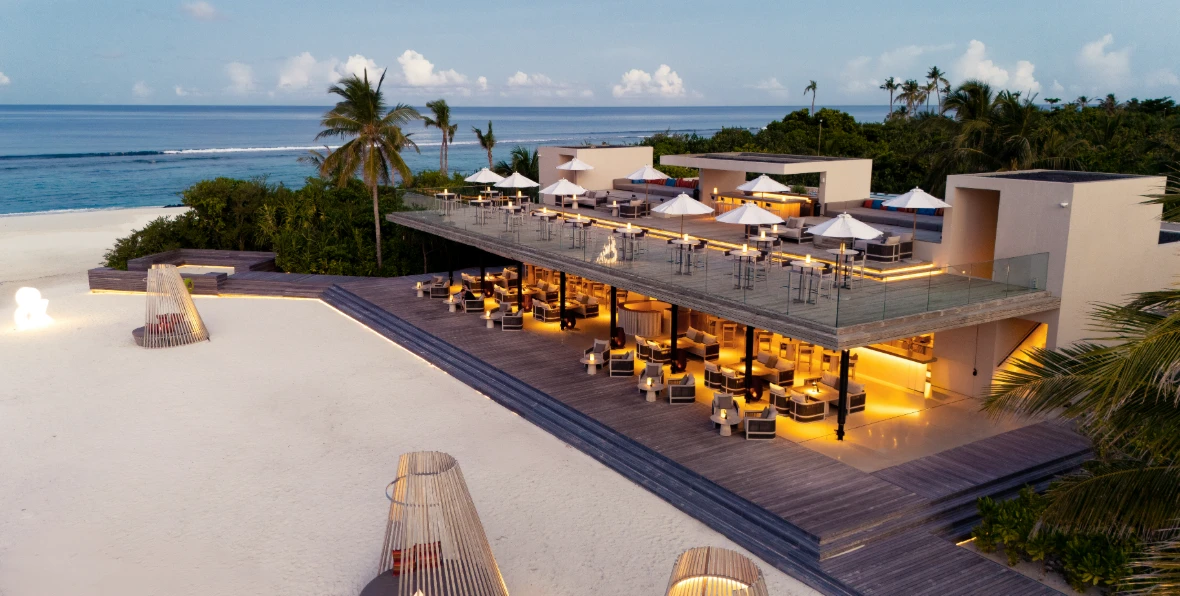 Raayabyatmosphere - arenatours.com
