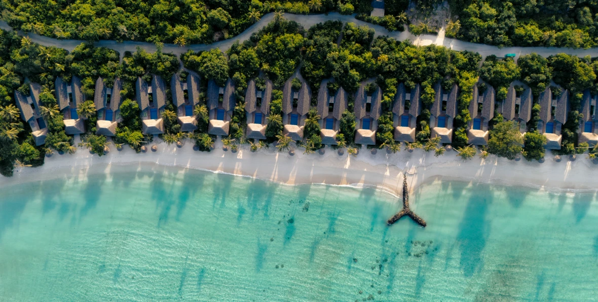 Raayabyatmosphere - arenatours.com