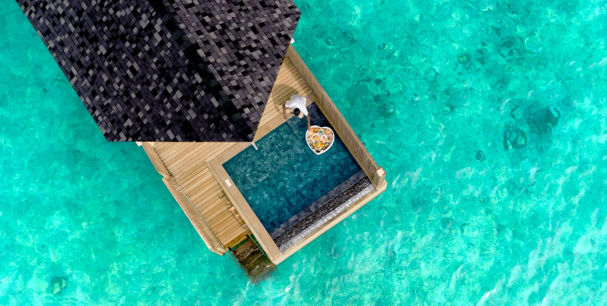 Raayabyatmosphere - arenatours.com