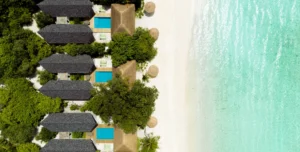 Raayabyatmosphere - arenatours.com