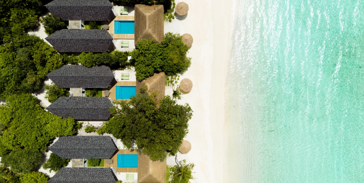 Raayabyatmosphere - arenatours.com