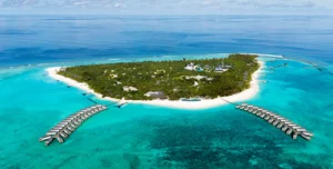 Raayabyatmosphere - arenatours.com
