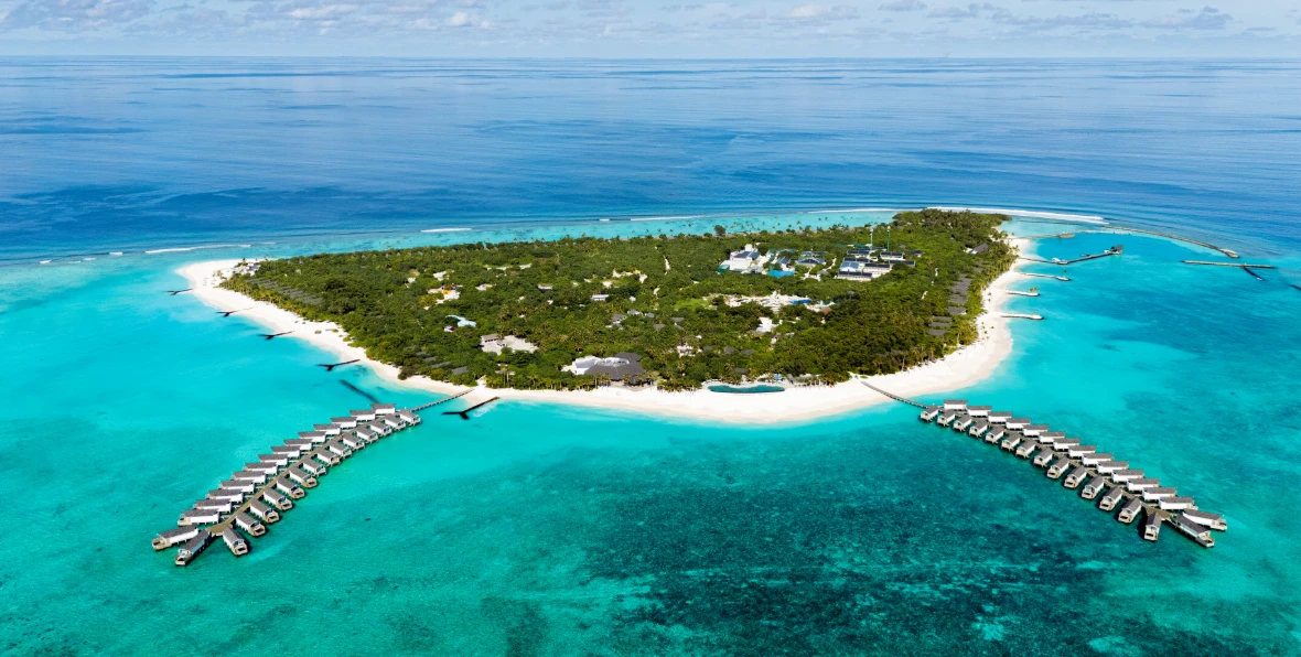 Raayabyatmosphere - arenatours.com
