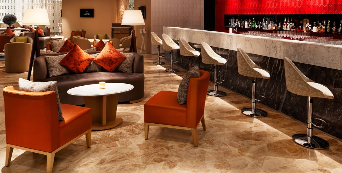 Theleela - arenatours.com