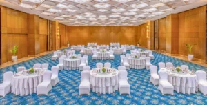 Theleela - arenatours.com