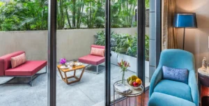 Theleela - arenatours.com