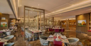 Theleela - arenatours.com