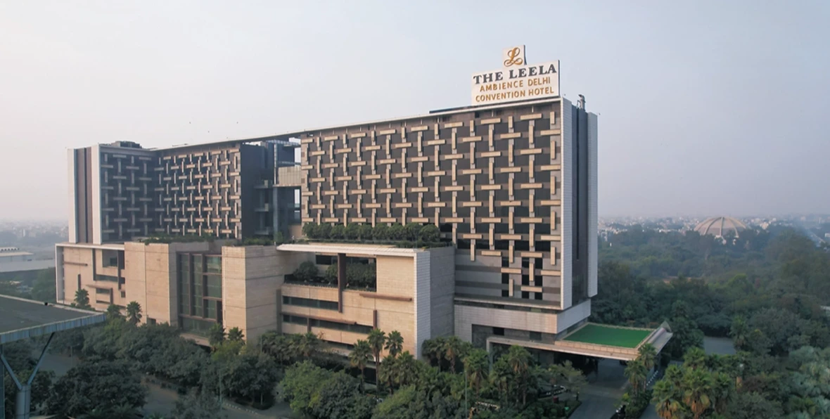 Imagen Hotel