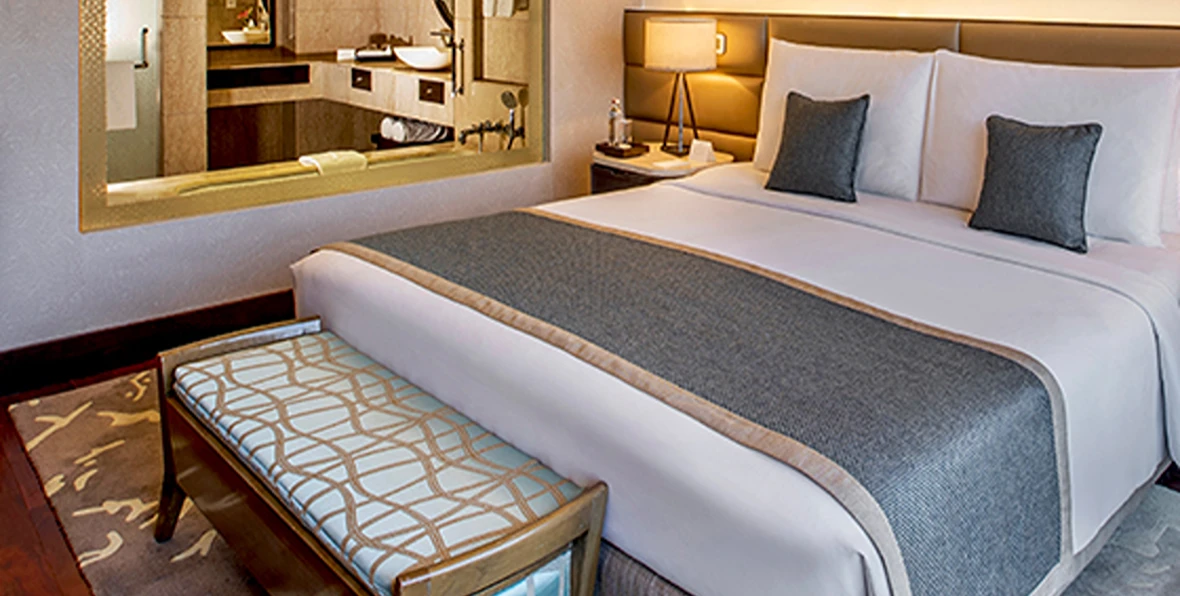 Theleela - arenatours.com