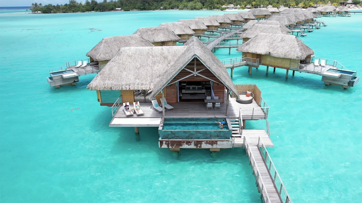 Viajes Premium A Medida - arenatours.com - viaje de lujo