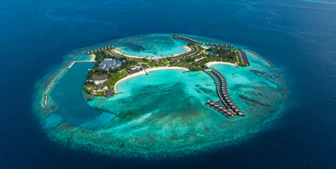 Imagen Hotel