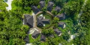 Dusitd Feydhoo Maldives - arenatours.com