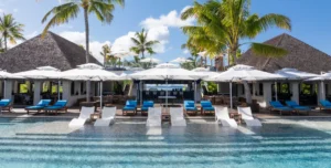 Dusitd Feydhoo Maldives - arenatours.com