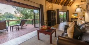 Elephan Plains - arenatours.com