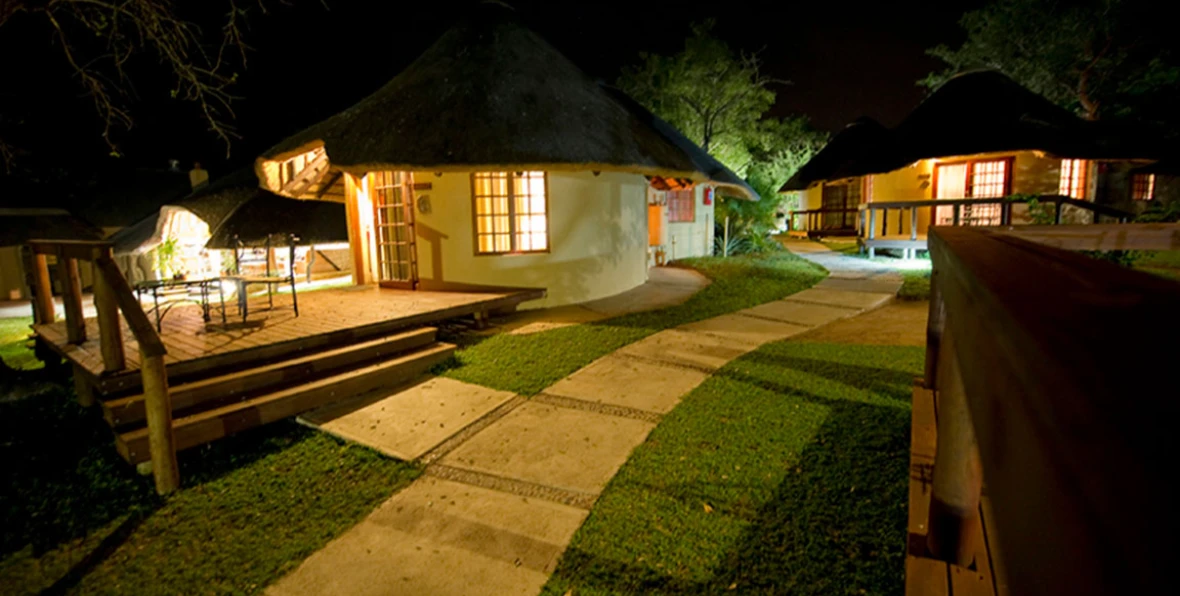 Elephan Plains - arenatours.com