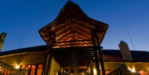 Elephan Plains - arenatours.com