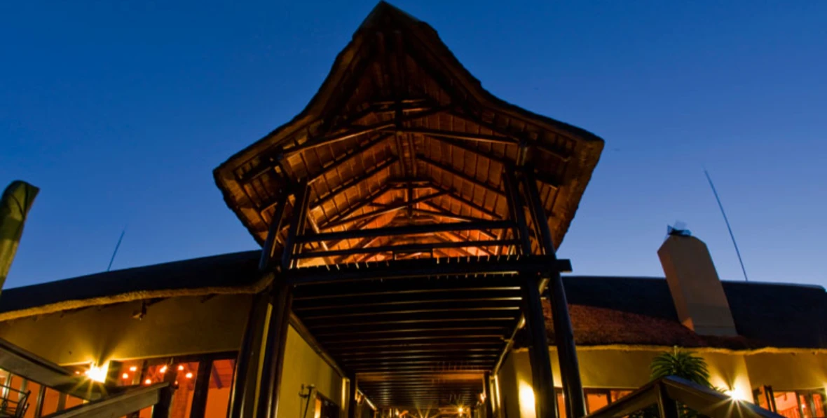Elephan Plains - arenatours.com