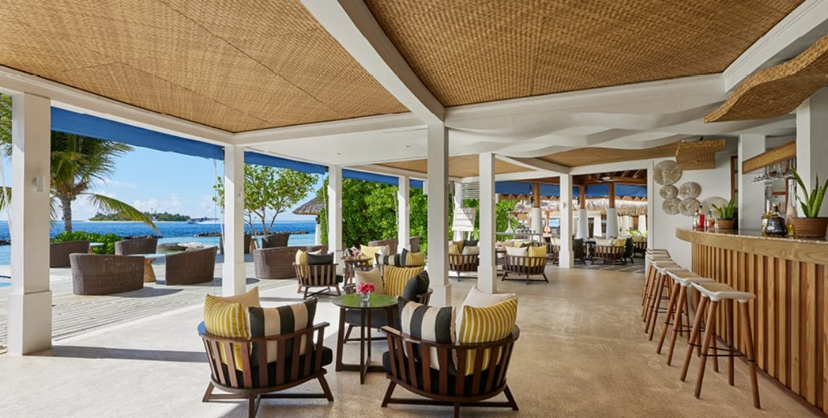 Imagen Restaurante