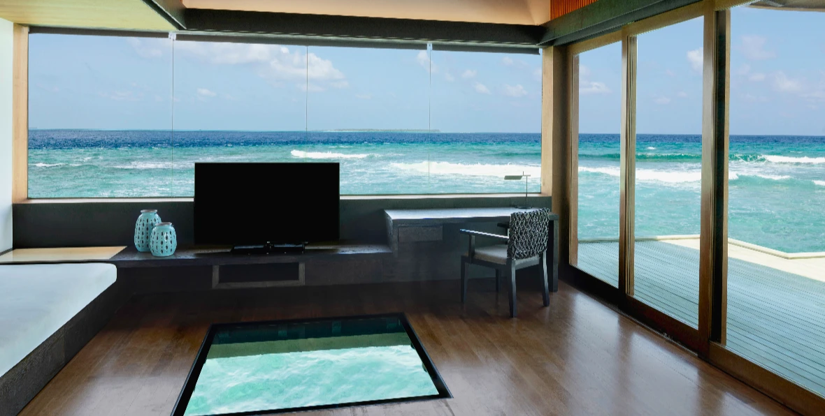 Imagen Restaurante