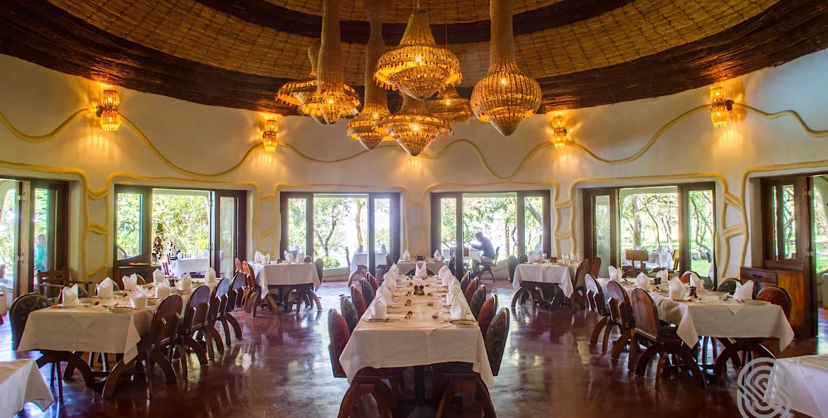 Lake Manyara - arenatours.com