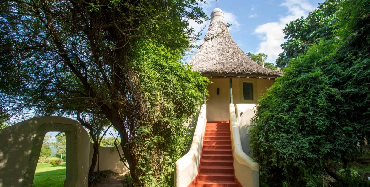 Lake Manyara - arenatours.com
