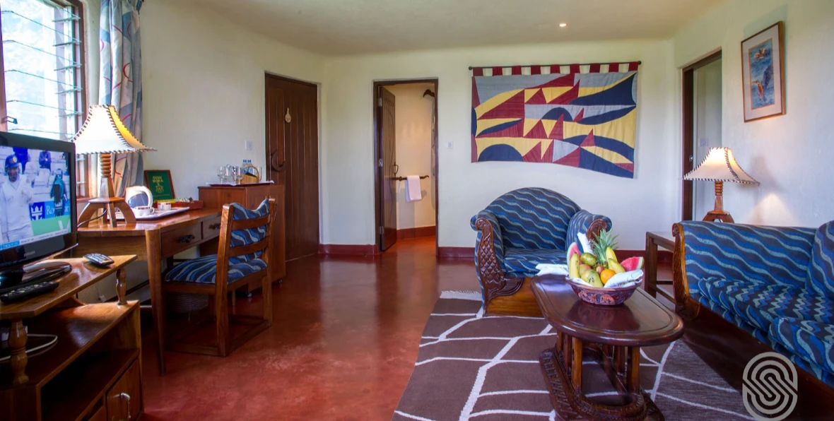 Lake Manyara - arenatours.com