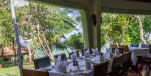 Lake Manyara - arenatours.com