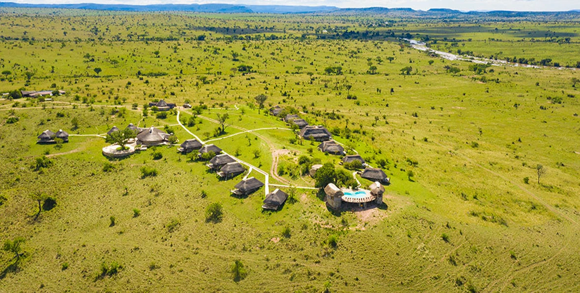 Imagen Hotel