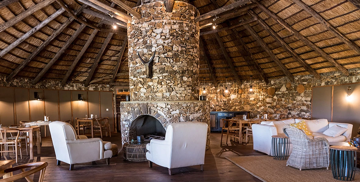 Mara River Post Tanzania - arenatours.com