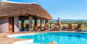 Mara River Post Tanzania - arenatours.com