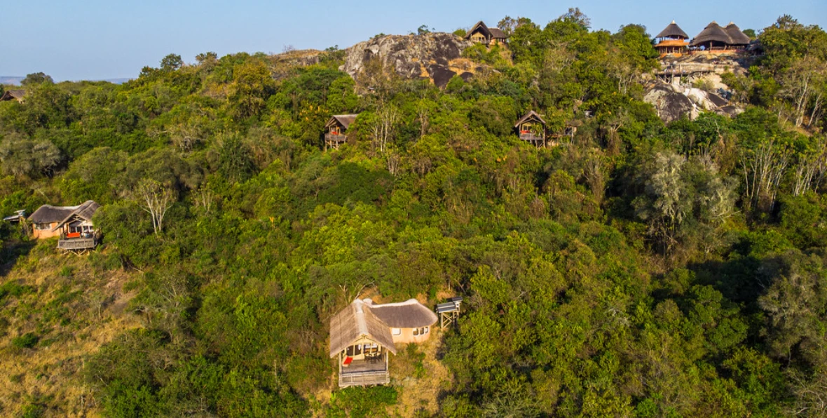 Imagen Hotel