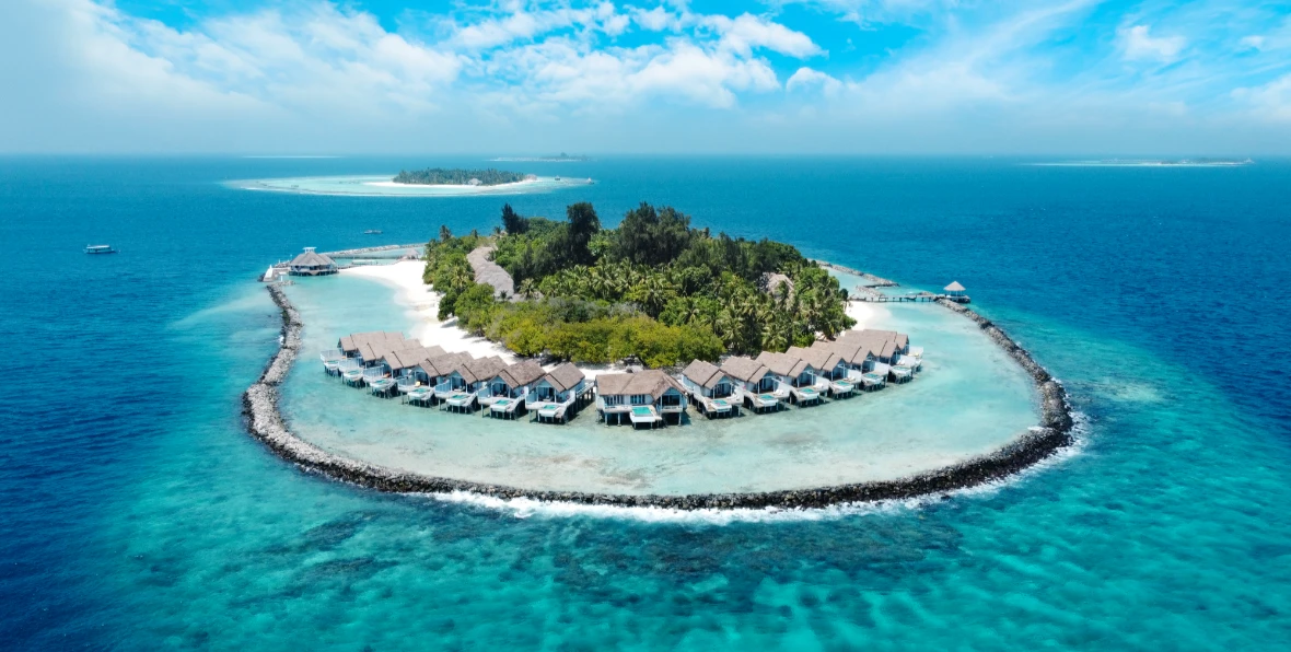 Imagen Hotel