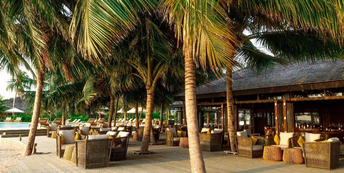 Imagen Restaurante